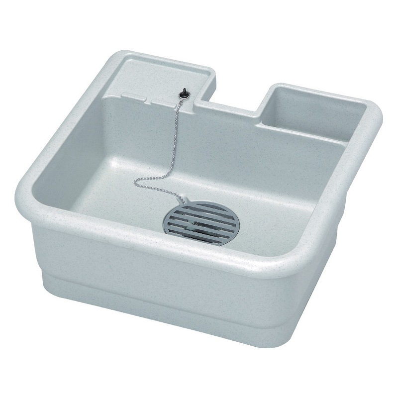 三甲 サンコー ガーデンシンク 450S