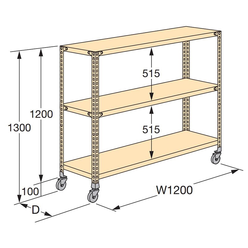 (運賃見積り)(直送品)サカエ SAKAE パーティション(オールアルミ・キャスター付) W900×H1800(1855) NAA-36FC 運賃見積り)(直送品)サカエ SAKAE パーティション(固定式・単体・上