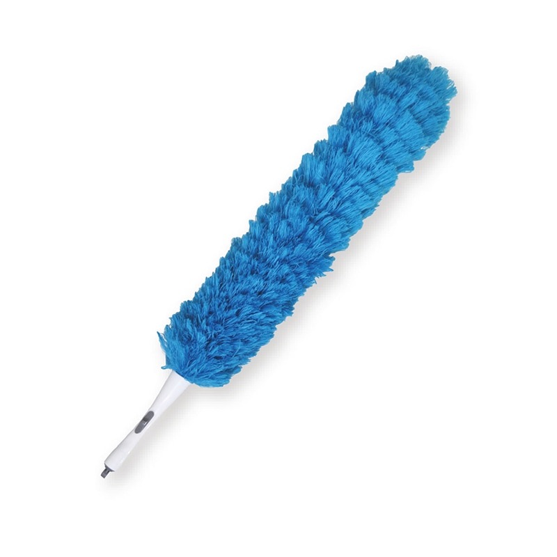 アプソン マイクロクラスターロングスペア Art.4259