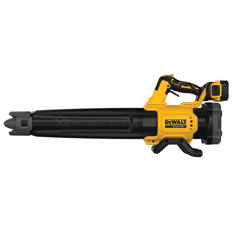 DEWALT 18V ブロワー DCMBL562P1 デウォルト GARDENING TOOLS