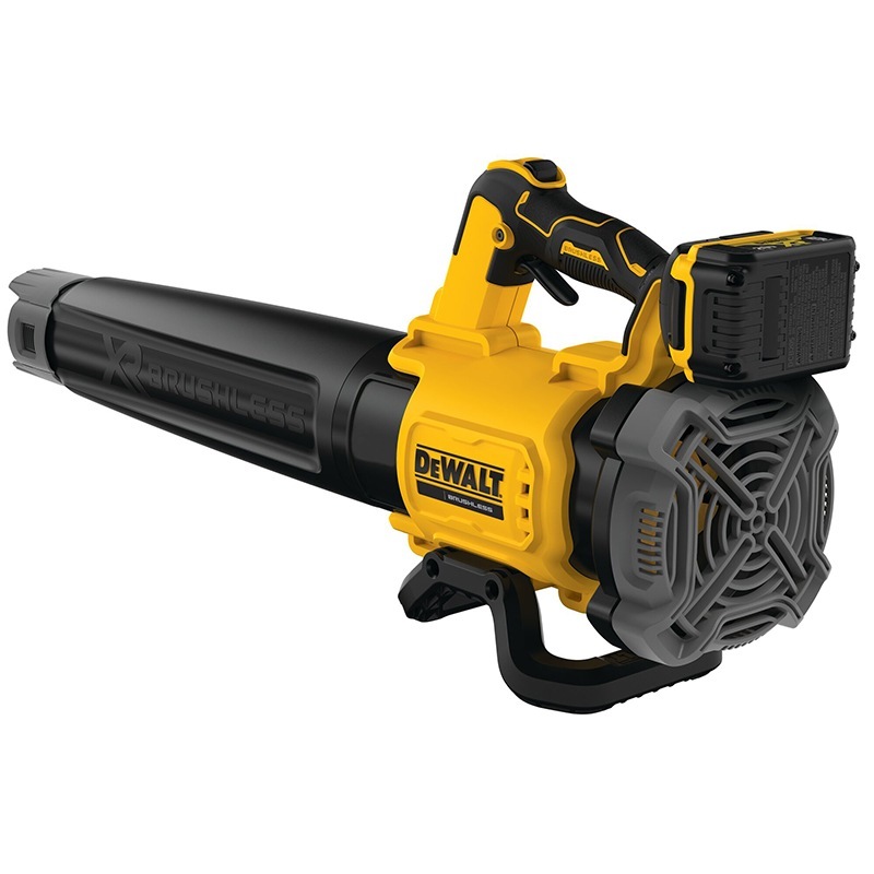 DEWALT 18V ブロワー DCMBL562P1 デウォルト GARDENING TOOLS
