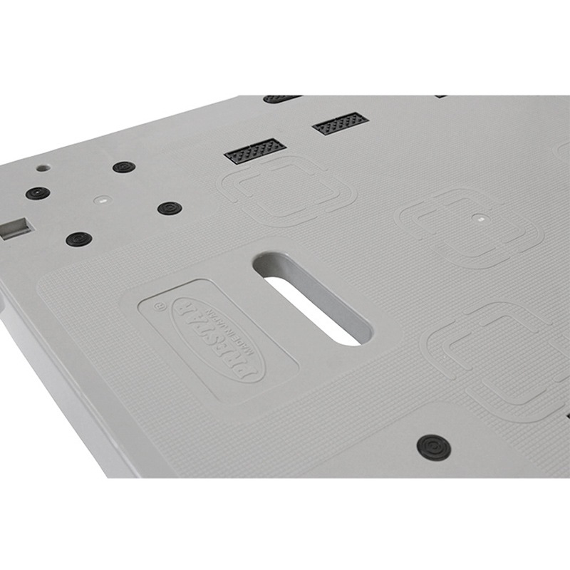 金象 プラキャリーラック DXL大