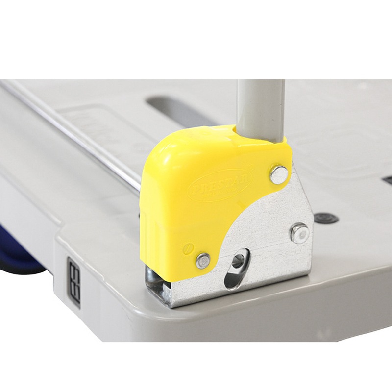 金象 プラキャリーラック DXL大