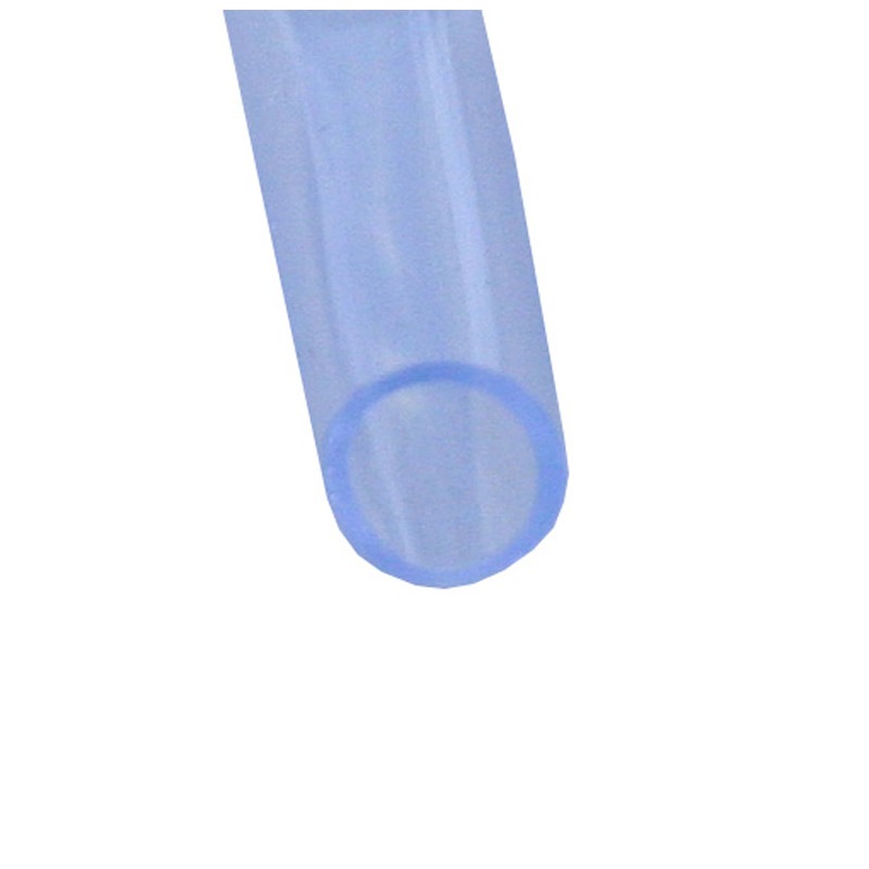 カクイチ 透明ホース 3×5×100ｍ