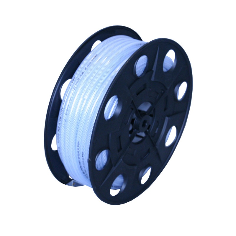 カクイチ インダスCS 8×13.5×50m