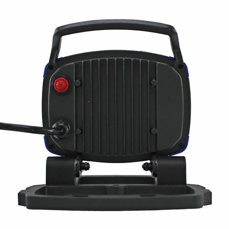 長輝 LEDワークライト AC WL-2400