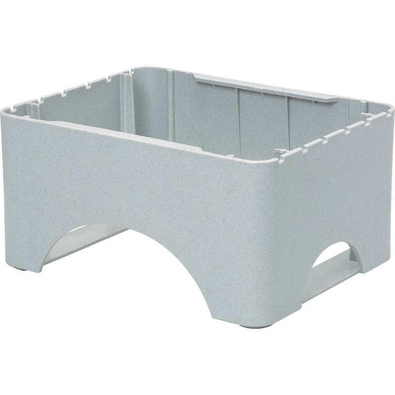 三甲 サンコー ガーデンシンク 550 架台