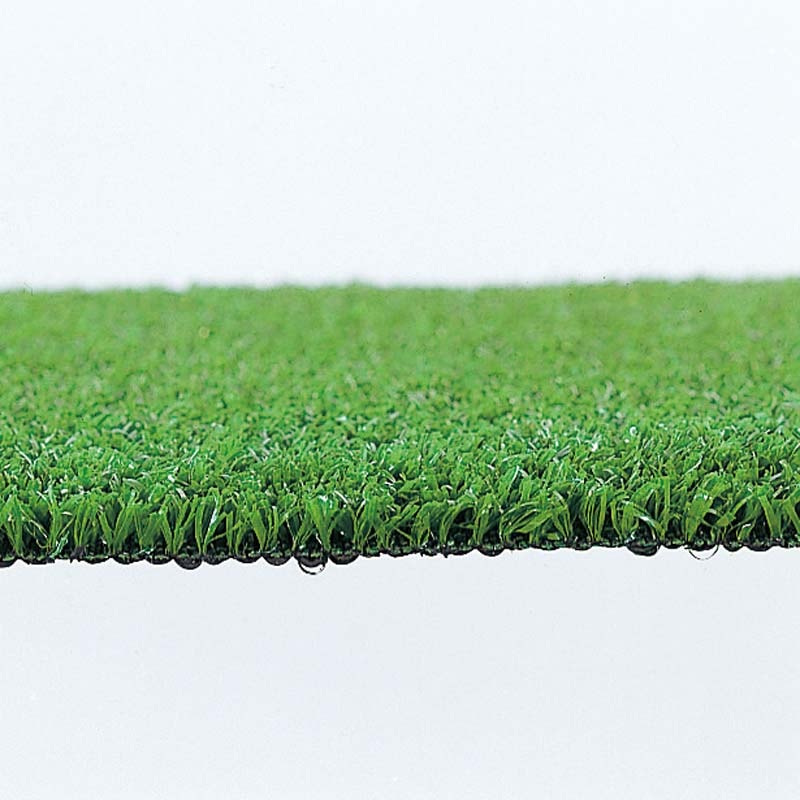 テラモト 人工芝 HC-200 182cm×20M ｜金象印の公式通販サイト【金象本舗】