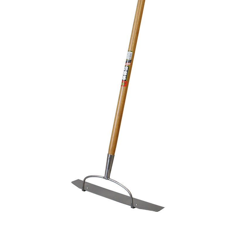 金象 ステン板レーキ 450 1350 柄共 ｜金象印の公式通販サイト【金象本舗】