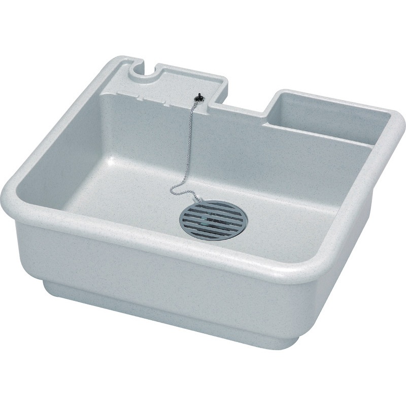 三甲 サンコー ガーデンシンク 550S