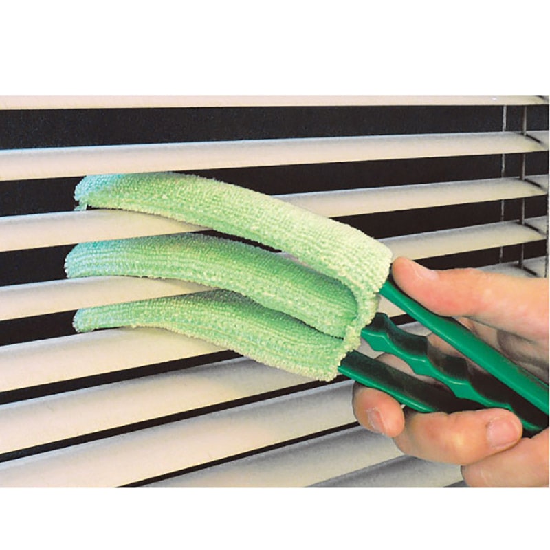 アプソン ブラインドクリーナーBillスペア Art.1761