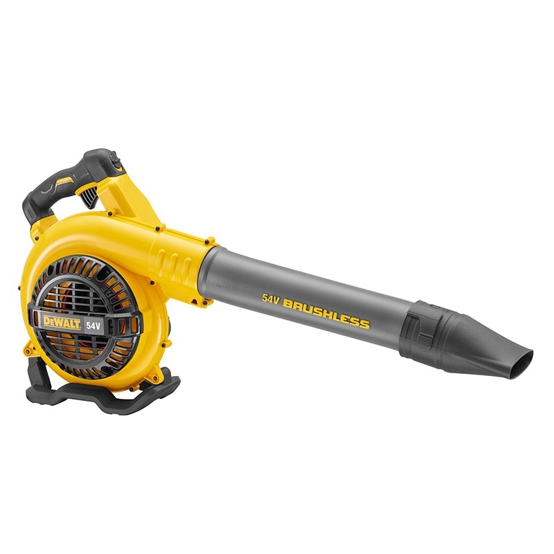 DEWALT 54V Flexvolt ブロワー DCM572X1 デウォルト GARDENING TOOLS