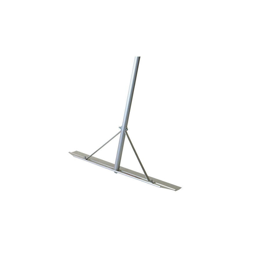 金象 アルミしろかき 1800 柄共 ｜金象印の公式通販サイト【金象本舗】