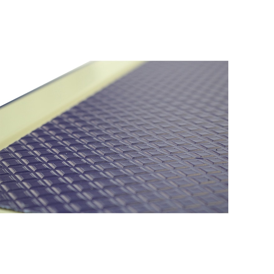 金象 キャリーラック DXL小 フットブレーキ付