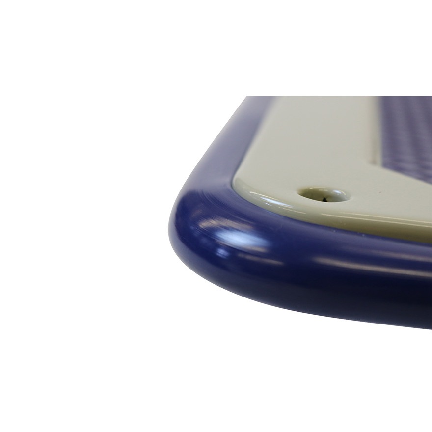 金象 キャリーラック DXL小 フットブレーキ付