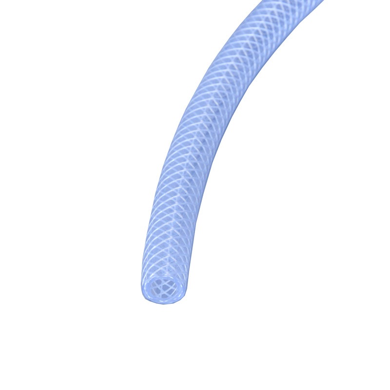 カクイチ インダスCS 12×18×30m