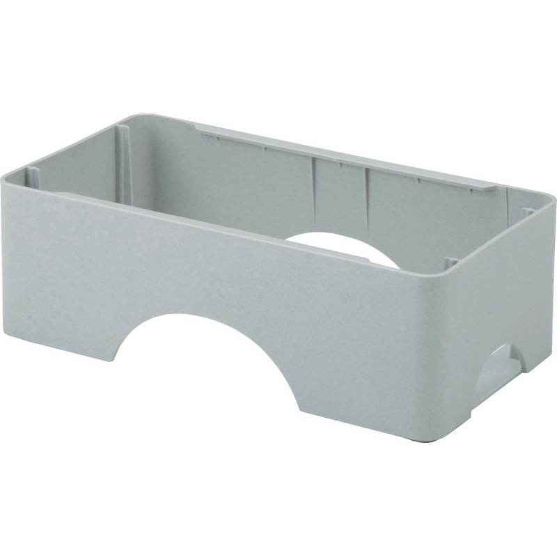 三甲 サンコー ガーデンシンク 750 架台