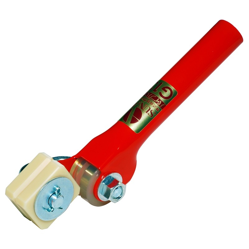 サンエー パイプバンド G13