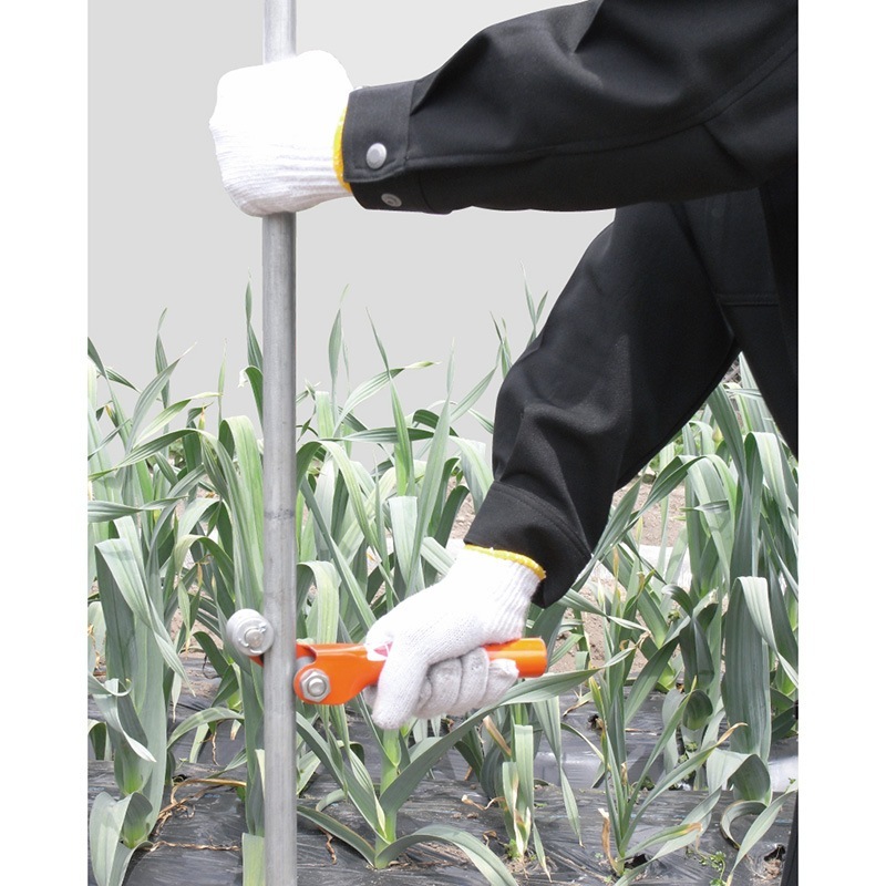 サンエー パイプバンド G13