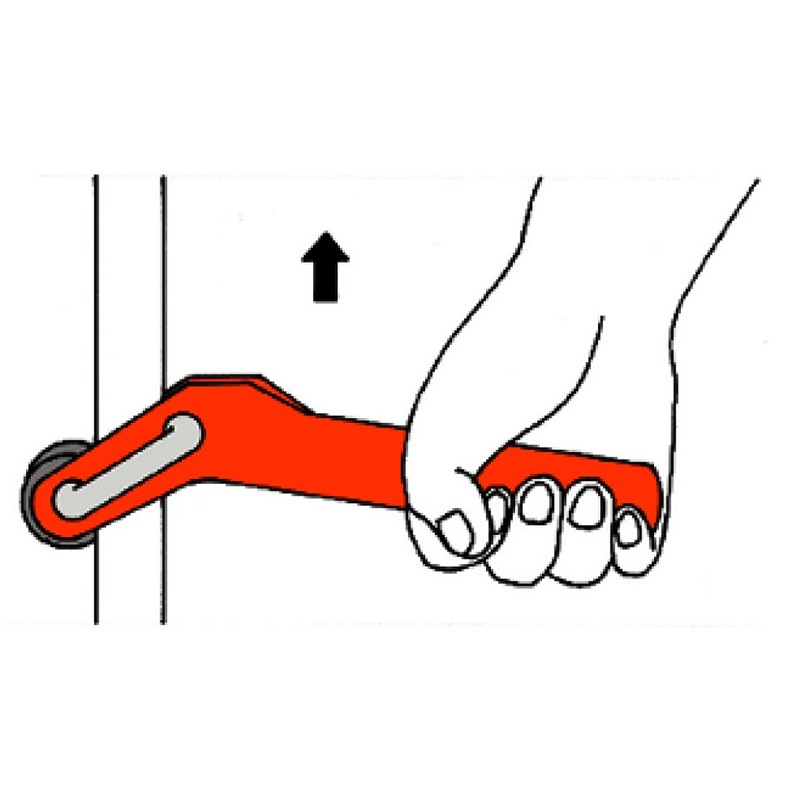 サンエー パイプバンド G13