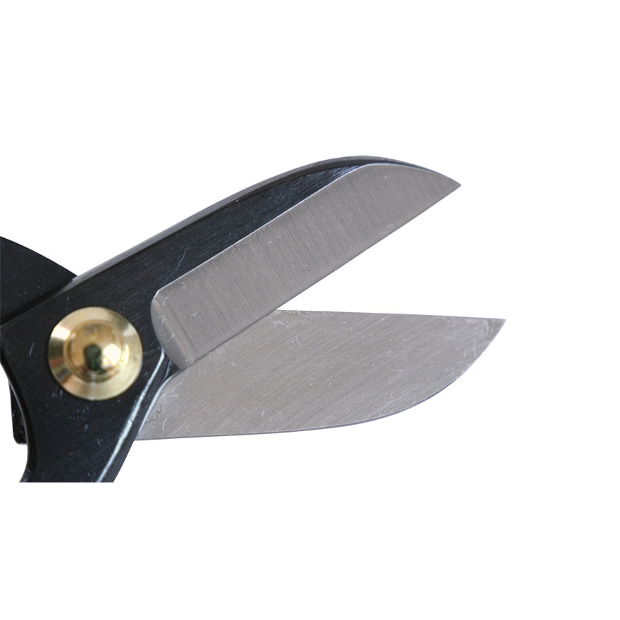 宝長久 池の坊鋏 165mm