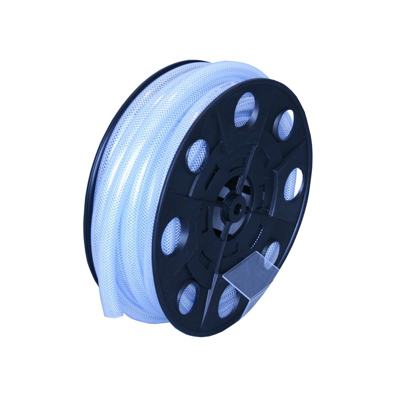 カクイチ インダスCS 15×22×30m