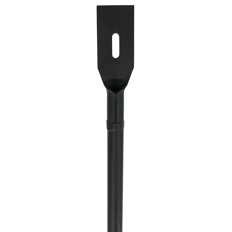 PROLINE かきだし職人 大 650 213033