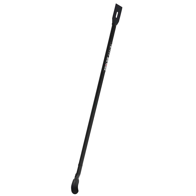 PROLINE かきだし職人 大 650 213033