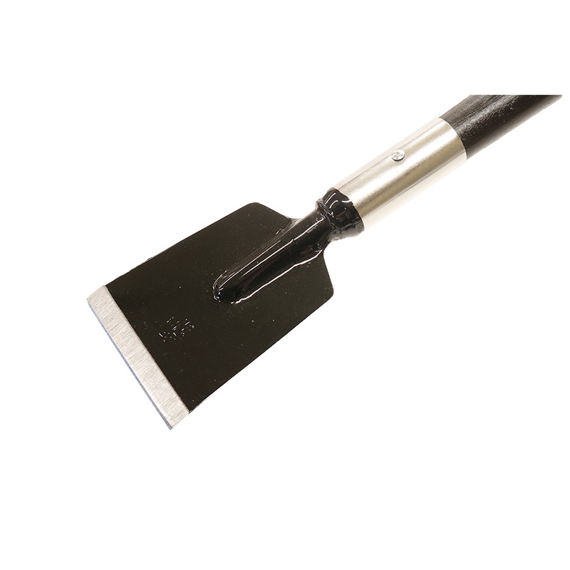 金象 シカラップ 大 1350 握り付