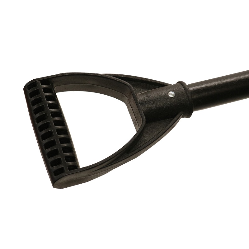 金象 シカラップ 大 1350 握り付