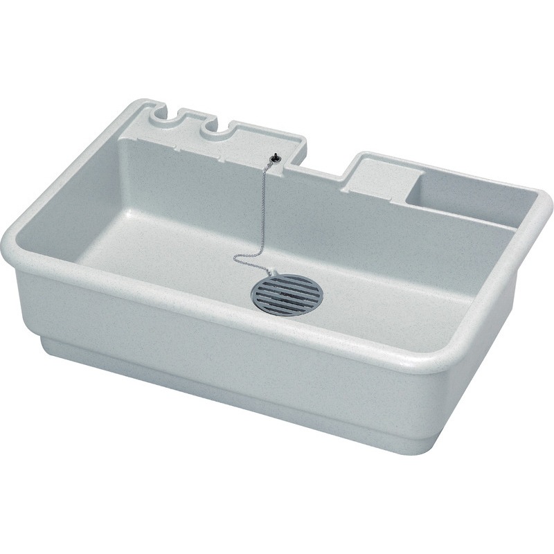 三甲 サンコー ガーデンシンク 750S