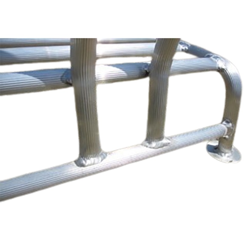 ミツル 棚下用ゆったり踏み台 標準タイプ 35cm