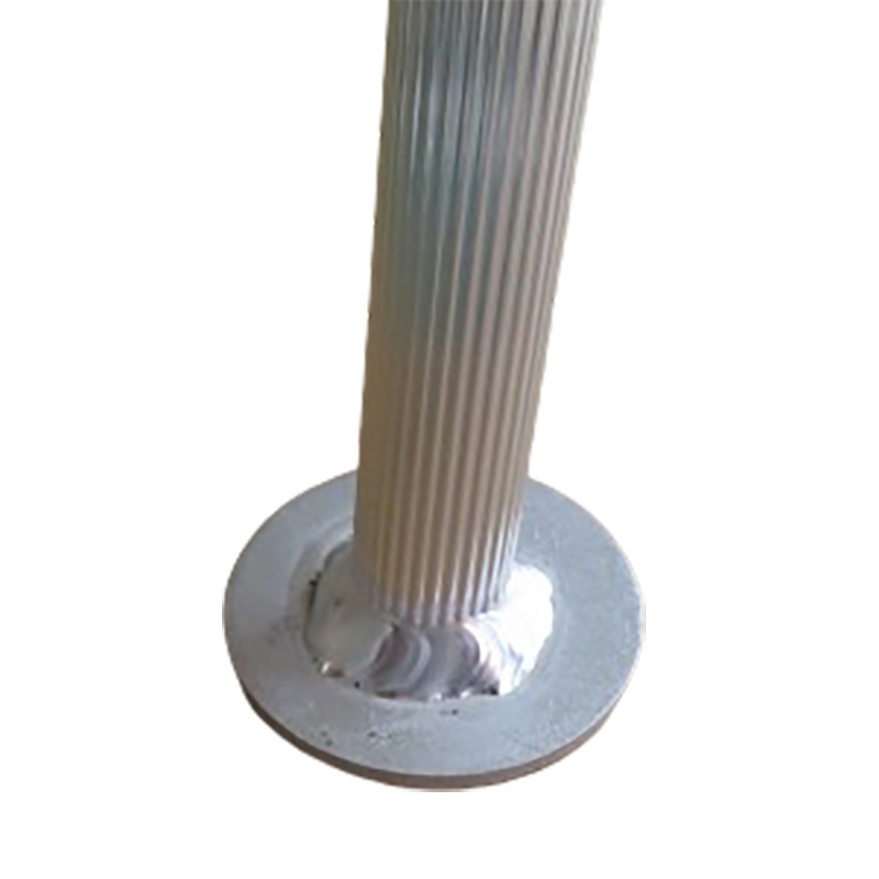 ミツル 棚下用ゆったり踏み台 標準タイプ 35cm