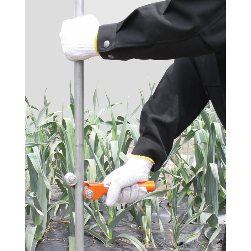 サンエー パイプバンド G16