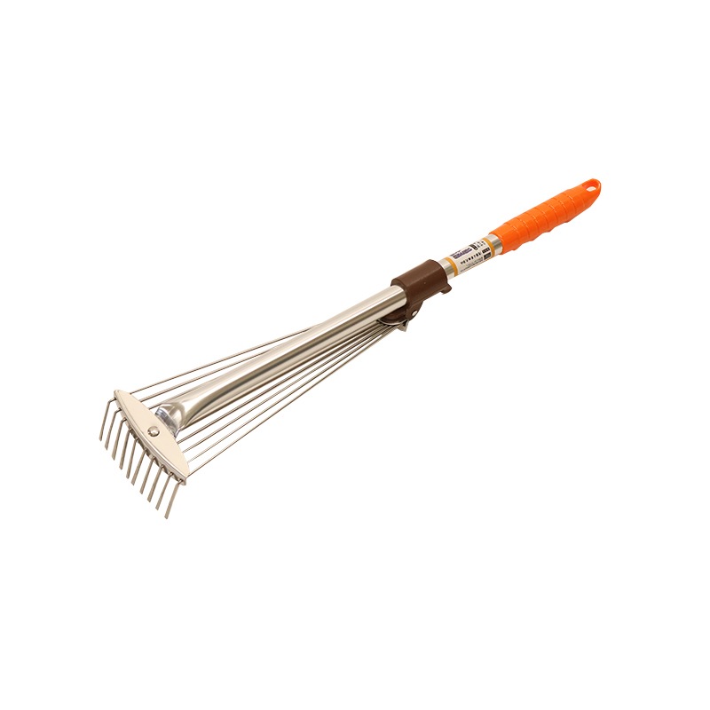 象 ミニスライドレーキ