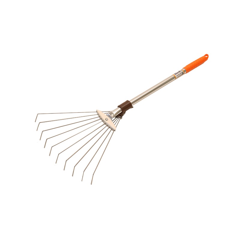 みらい様 象 ミニスライドレーキ ｜金象印の公式通販サイト【金象本舗】