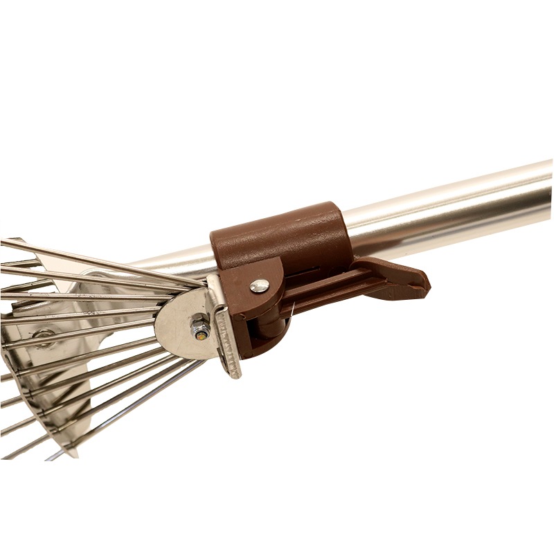 象 ミニスライドレーキ