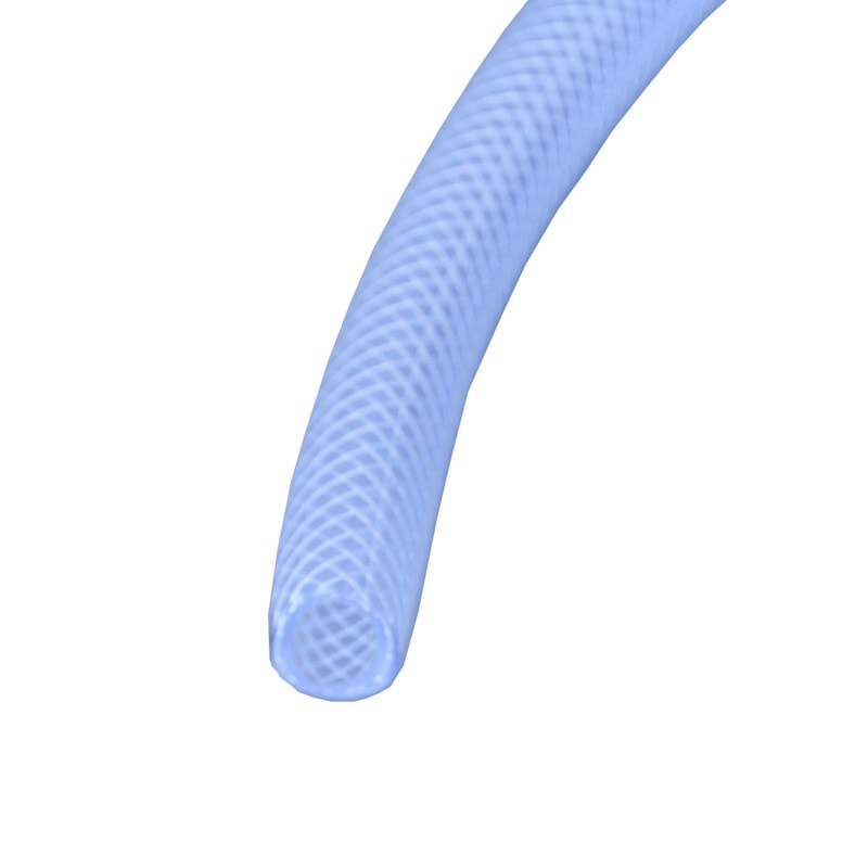 カクイチ インダスCS 19×26×20m