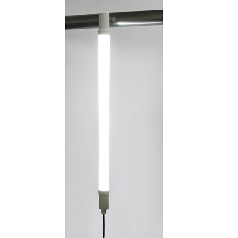 長輝 AC作業灯 WL-03