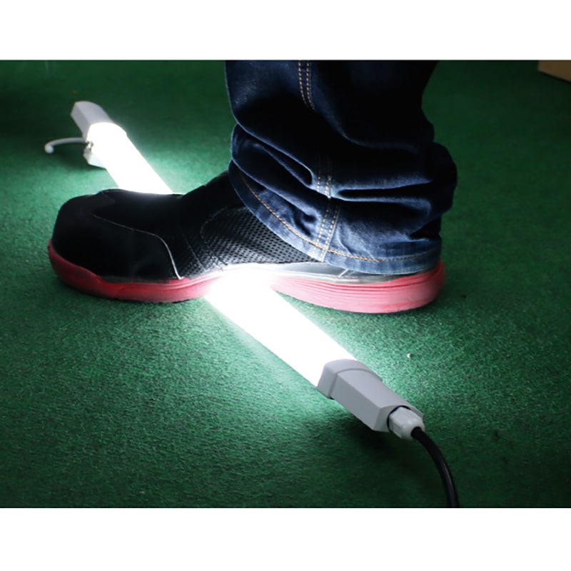 長輝 AC作業灯 WL-03