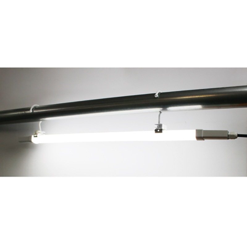 長輝 AC作業灯 WL-03