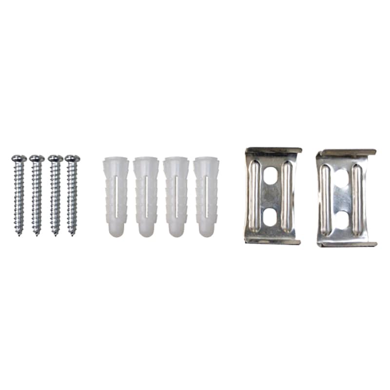 長輝 AC作業灯 WL-03