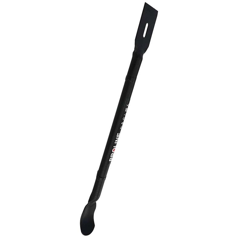 PROLINE かきだし職人 小 350 213026