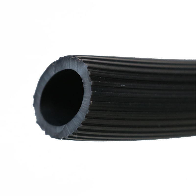 カクイチ PRO 18mm×50m P315D