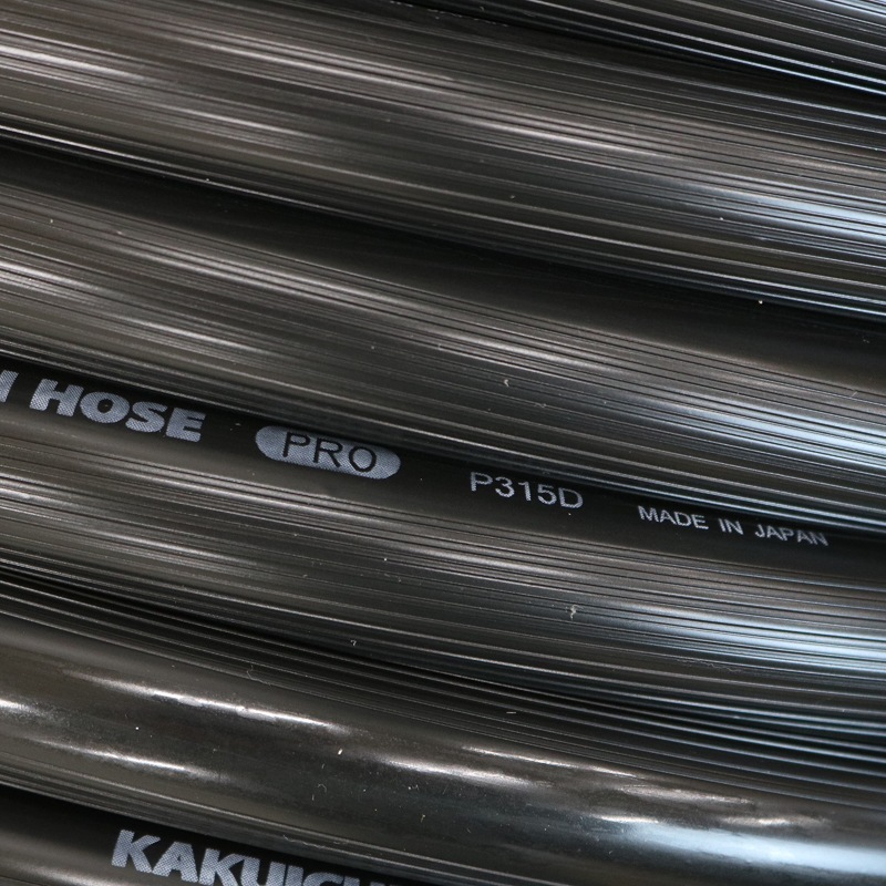 カクイチ PRO 18mm×50m P315D