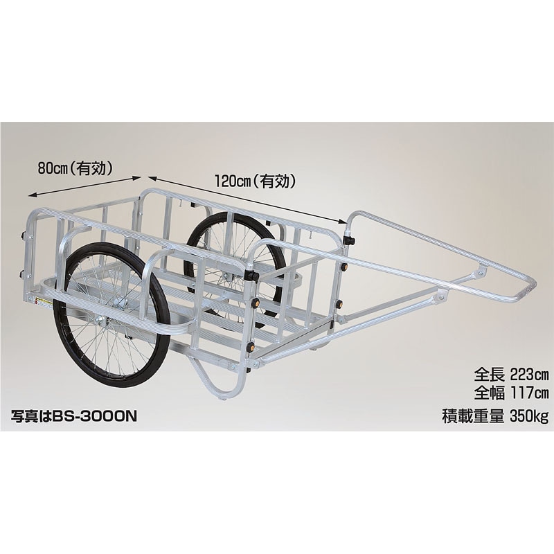 楽天市場】【ポイント10倍キャンペーン実施中】ハラックス