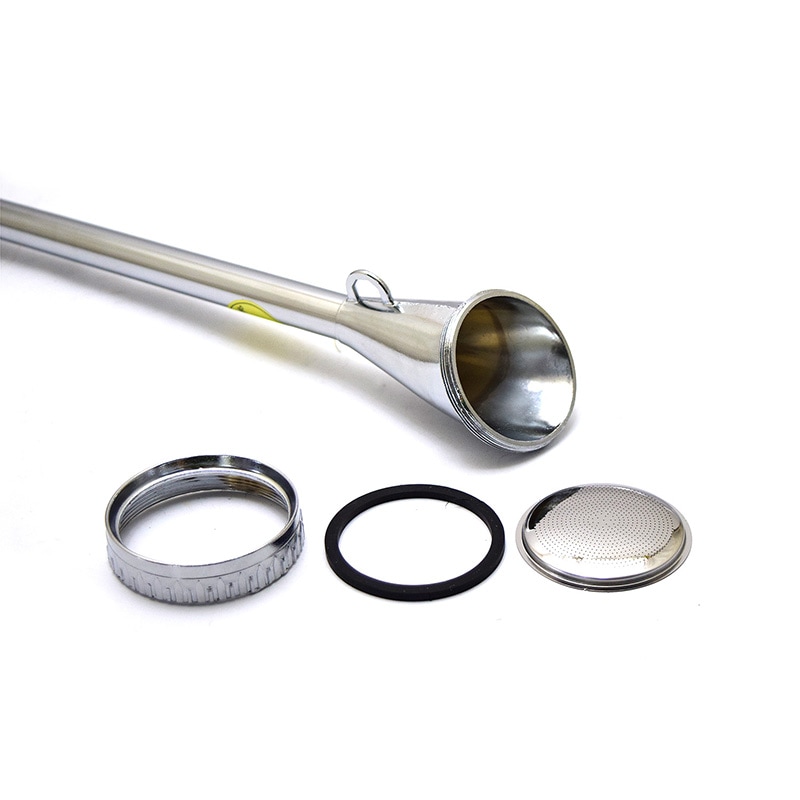 栄工業 プラスワンスタイル みずまき プロノズル BCtype コックNo.18