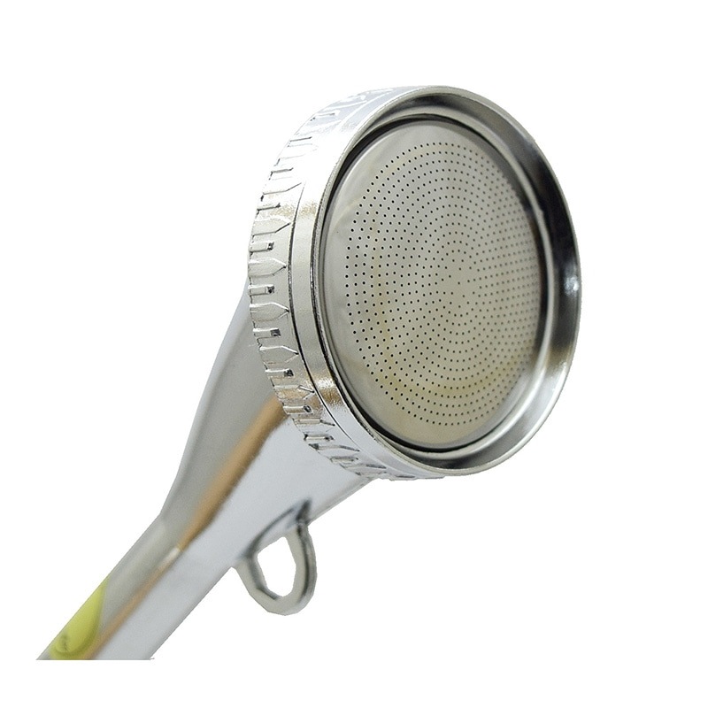 栄工業 プラスワンスタイル みずまき プロノズル BCtype コックNo.18