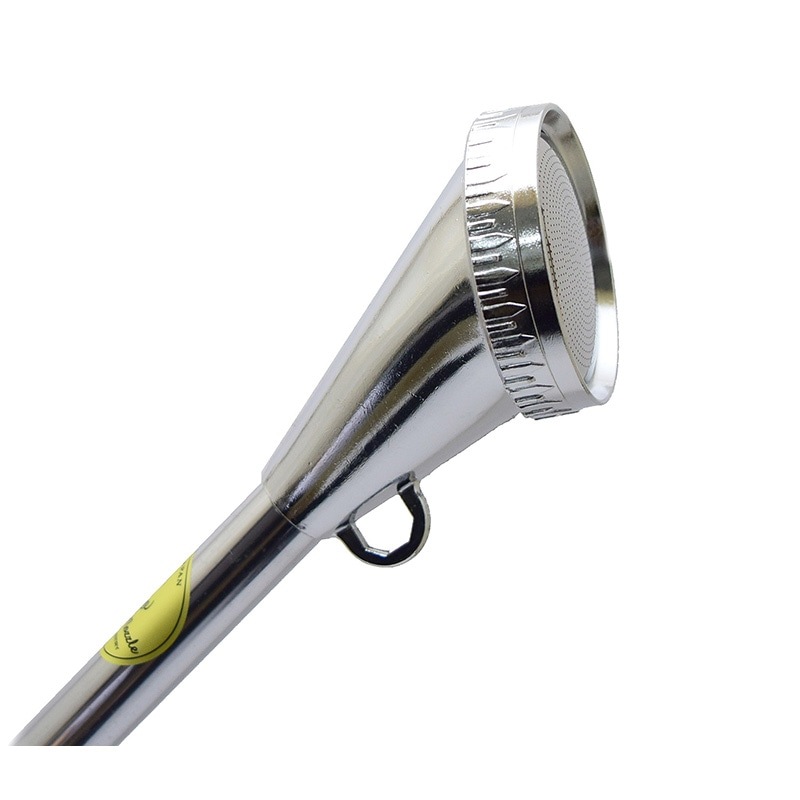 栄工業 プラスワンスタイル みずまき プロノズル BCtype コックNo.18