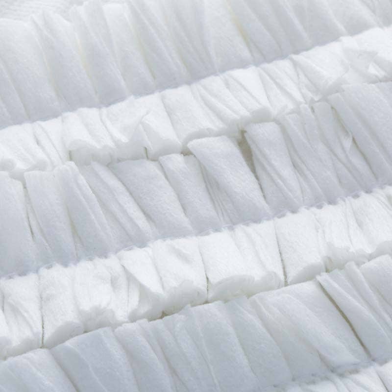 テラモト ライトダスターW W-49 (200枚入) KDS6601